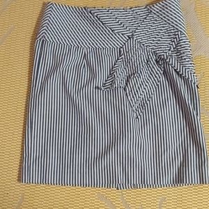 Anthropologie Taikonhu skirt size 2